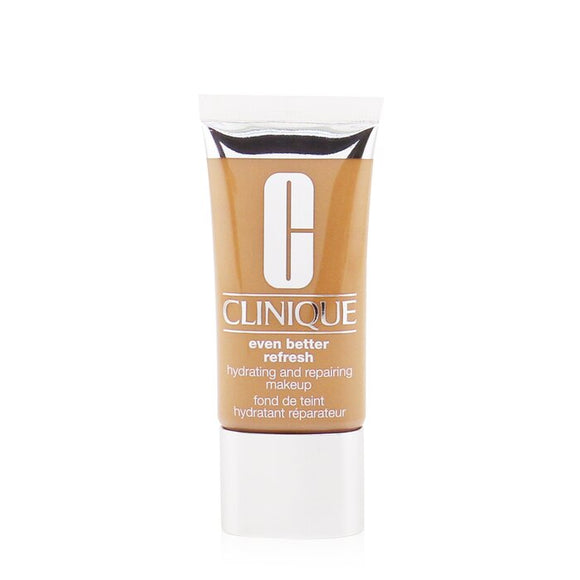 Clinique Even Better Refresh Hydrating And Repairing Makeup - # CN113 Sepia 30ml/1oz