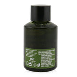The Art Of Shaving Pre Shave Oil - Coriander & Cardamom Essential Oil 60ml/2oz