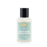 The Art Of Shaving 2 In 1 After-Shave Balm & Daily Moisturizer - Eucalyptus Essential Oil 100ml/3.3oz