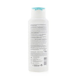 Lavera Basis Sensitiv Moisture & Care Moisturising Shampoo (Sensitive Scalp) 250ml/8.8oz