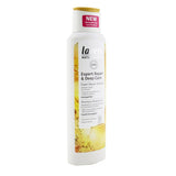 Lavera Expert Repair & Deep Care Expert Repair Shampoo (Damaged Hair) 250ml/8.8oz