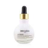Decleor Antidote Daily Advanced Concentrate 30ml/1oz