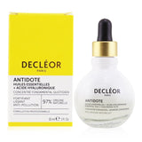 Decleor Antidote Daily Advanced Concentrate 30ml/1oz