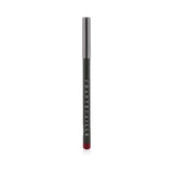Chantecaille Lip Definer (New Packaging) - Passion 1.1g/0.04oz