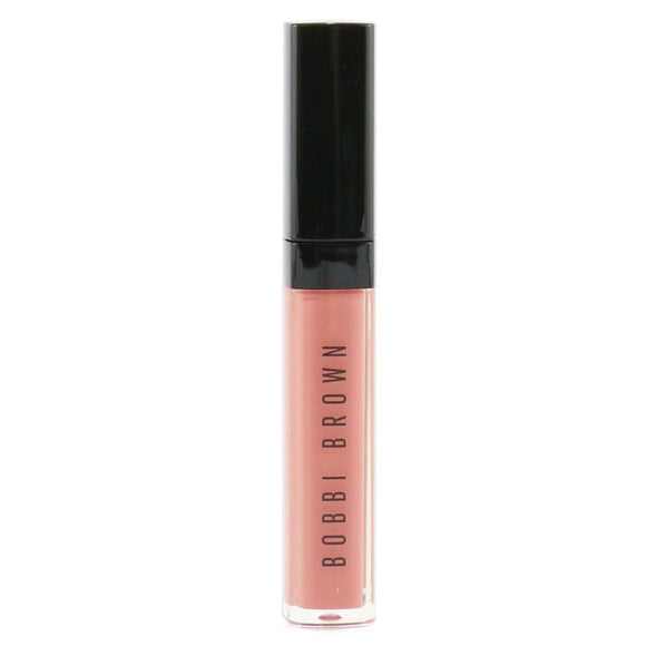Bobbi Brown Crushed Oil Infused Gloss - In The Buff 6ml/0.2oz