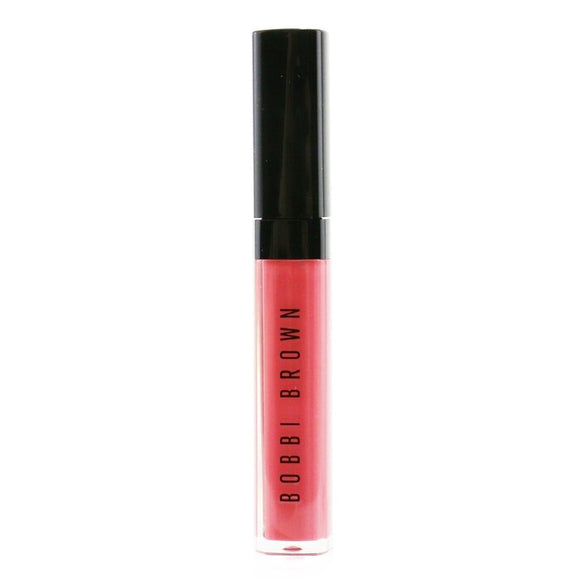 Bobbi Brown Crushed Oil Infused Gloss - Love Letter 6ml/0.2oz