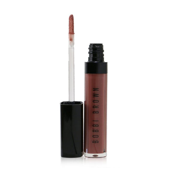 Bobbi Brown Crushed Oil Infused Gloss - Force Of Nature 6ml/0.2oz