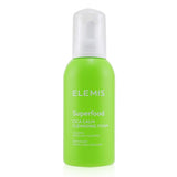 Elemis Superfood Cica Calm Cleansing Foam - For Sensitive Skin 180ml/6oz