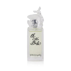 Lolita Lempicka Oh Ma Biche Eau De Parfum Spray 50ml/1.7oz