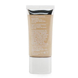 Clinique Even Better Refresh Hydrating And Repairing Makeup - # CN 40 Cream Chamois 30ml/1oz