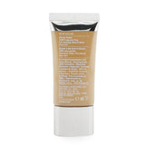 Clinique Even Better Refresh Hydrating And Repairing Makeup - # CN 90 Sand 30ml/1oz