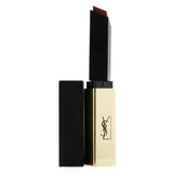 Yves Saint Laurent Rouge Pur Couture The Slim Leather Matte Lipstick - # 30 Nude Protest 2.2g/0.08oz