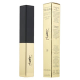 Yves Saint Laurent Rouge Pur Couture The Slim Leather Matte Lipstick - # 30 Nude Protest 2.2g/0.08oz
