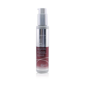 Joico Defy Damage Protective Shield (To Guard Against Thermal & UV Damage) 100ml/3.38oz