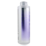 Joico Blonde Life Violet Conditioner (For Cool, Bright Blondes) 1000ml/33.8oz