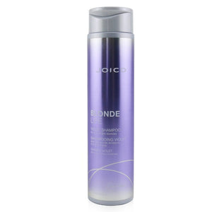 Joico Blonde Life Violet Shampoo (For Cool, Bright Blondes) 300ml/10.1oz