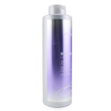 Joico Blonde Life Violet Shampoo (For Cool, Bright Blondes) 1000ml/33.8oz