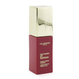 Clarins Lip Comfort Oil Intense - # 03 Intense Raspberry 7ml/0.2oz