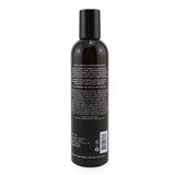John Masters Organics Shampoo For Fine Hair with Rosemary & Peppermint 236ml/8oz