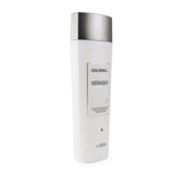 Goldwell Kerasilk Revitalize Nourishing Shampoo (For Dry, Sensitive Scalp) 250ml/8.4oz