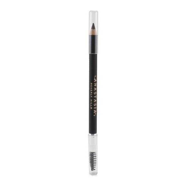 Anastasia Beverly Hills Perfect Brow Pencil - Dark Brown 0.95g/0.034oz