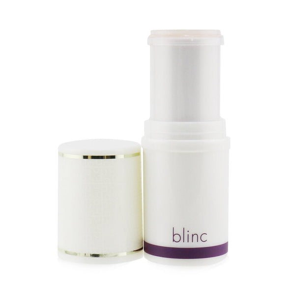 Blinc Glow And Go Face & Body Cream Stick Highlighter - 36 Moonlight Gleam 18.5g/0.65oz