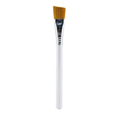 Sigma Beauty S05 Moisturizer Brush -