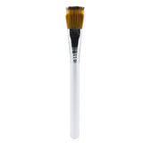 Sigma Beauty S10 Serum Brush -
