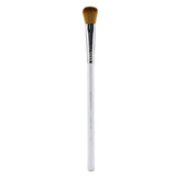 Sigma Beauty S15 Gel Mask Brush -