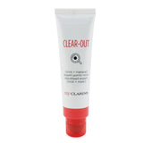 Clarins My Clarins Clear-Out Blackhead Expert [Stick + Mask] 50ml+2.5g