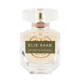 Elie Saab Le Parfum Essentiel Eau De Parfum Spray 50ml/1.7oz