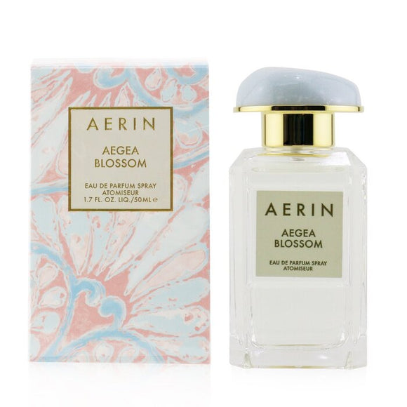 Aerin Aegea Blossom Eau De Parfum Spray 50ml/1.7oz