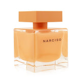 Narciso Rodriguez Narciso Ambree Eau De Parfum Spray 90ml/3oz