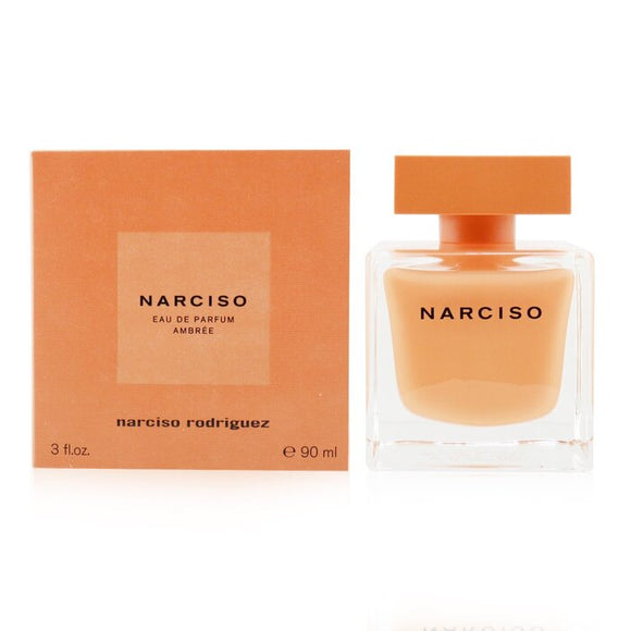 Narciso Rodriguez Narciso Ambree Eau De Parfum Spray 90ml/3oz