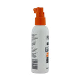 Fudge 1 Shot Treatment Spray (For Strong and Mighty Hair) 150ml/5.07oz