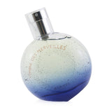 Hermes L'Ombre Des Merveilles Eau De Parfum Spray 50ml/1.7oz