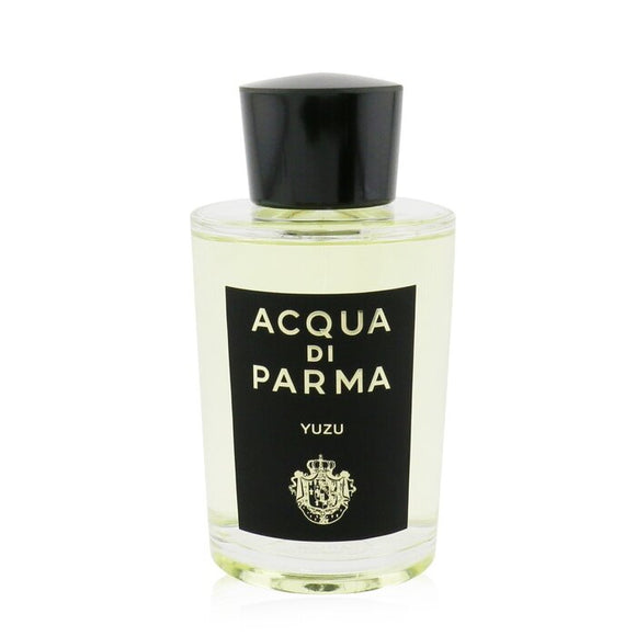Acqua Di Parma Signatures Of The Sun Yuzu Eau de Parfum Spray 180ml/6oz