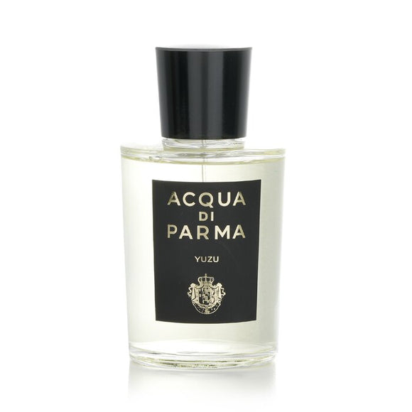 Acqua Di Parma Signatures Of The Sun Yuzu Eau de Parfum Spray 100ml/3.4oz