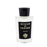 Acqua Di Parma Signatures Of The Sun Sakura Eau de Parfum Spray 180ml/6oz