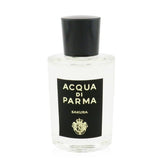 Acqua Di Parma Signatures Of The Sun Sakura Eau de Parfum Spray 100ml/3.4oz