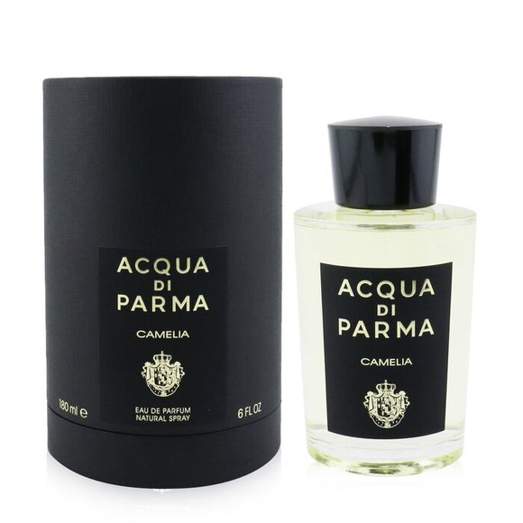 Acqua Di Parma Signatures Of The Sun Camelia Eau de Parfum Spray 180ml/6oz