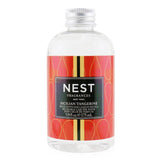 Nest Reed Diffuser Liquid Refill - Sicilian Tangerine 175ml/5.9oz