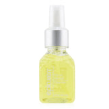 Epicuren Citrus Herbal Cleanser - For Combination & Oily Skin Types 60ml/2oz