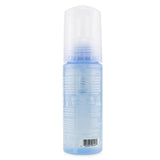 Derma E Ultra Hydrating Alkaline Cloud Cleanser 157ml/5.3oz