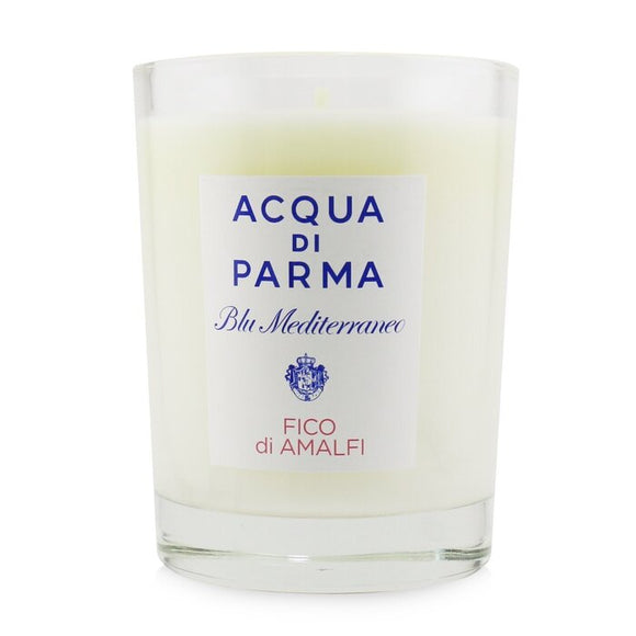 Acqua Di Parma Scented Candle - Fico Di Amalfi 200g/7.05oz