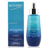 Biotherm Life Plankton Elixir 75ml/2.53oz