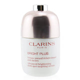 Clarins Bright Plus Advanced Brightening Dark Spot Targeting Serum 30ml/1oz
