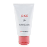 Clarins My Clarins Re-Move Purifying Cleansing Gel 125ml/4.5oz