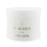 Borghese Fango Delicato Mud For Face & Body - For Delicate Dry Skin 76g/2.7oz