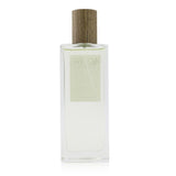 Loewe 001 Eau De Parfum Spray 50ml/1.7oz